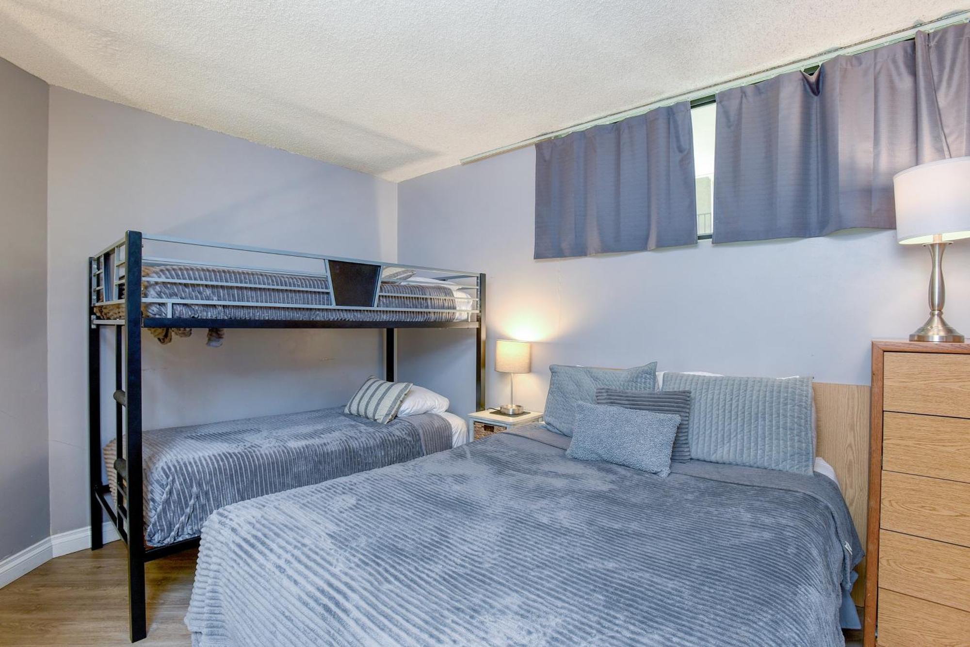 Kauhale Makai Villa Kihei Rom bilde