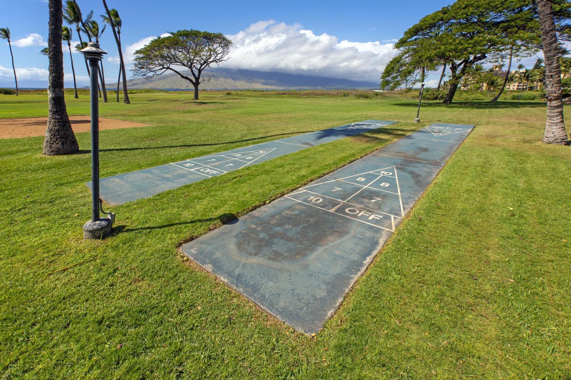 Kauhale Makai Villa Kihei Rom bilde